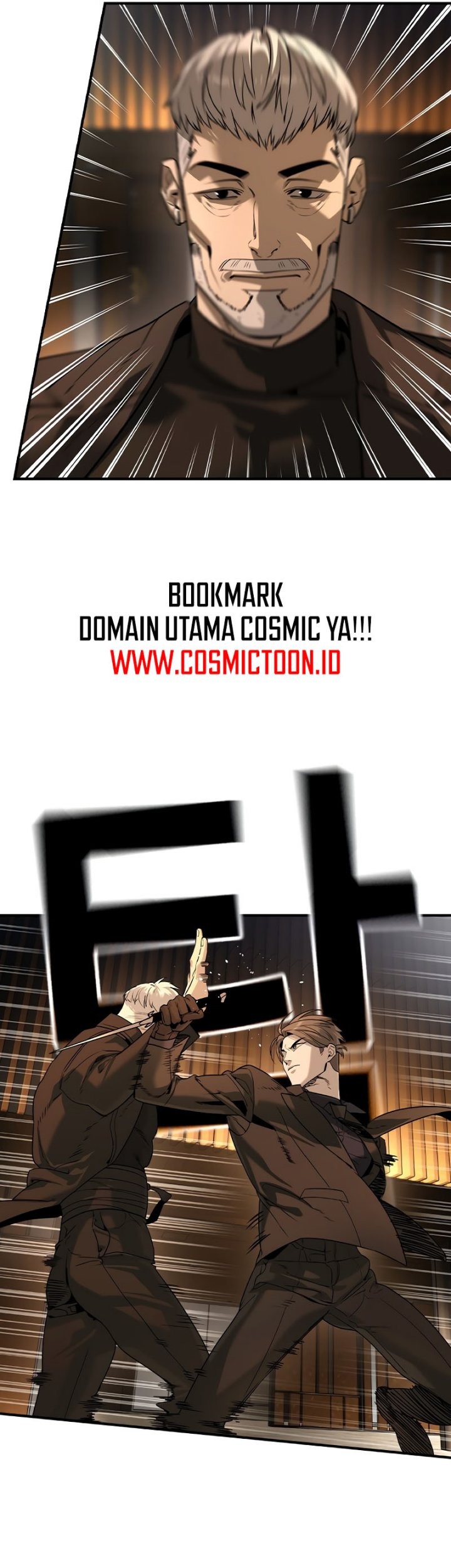 Chapter 43 - halaman 8
