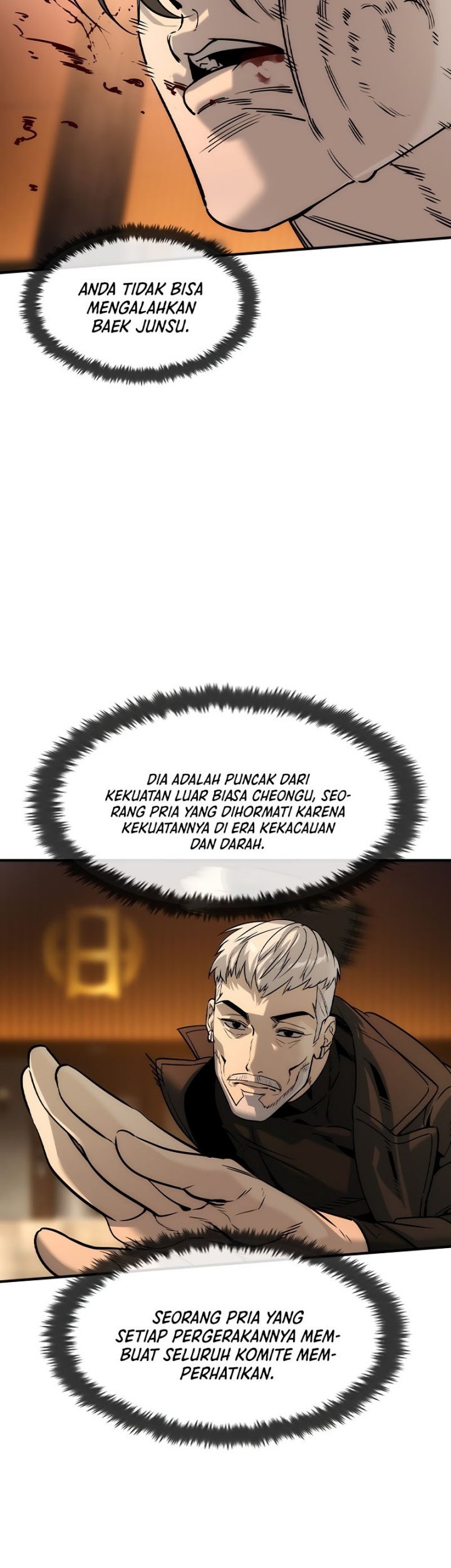 Chapter 43 - halaman 21