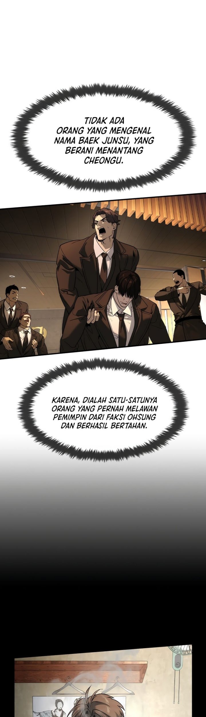 Chapter 43 - halaman 22