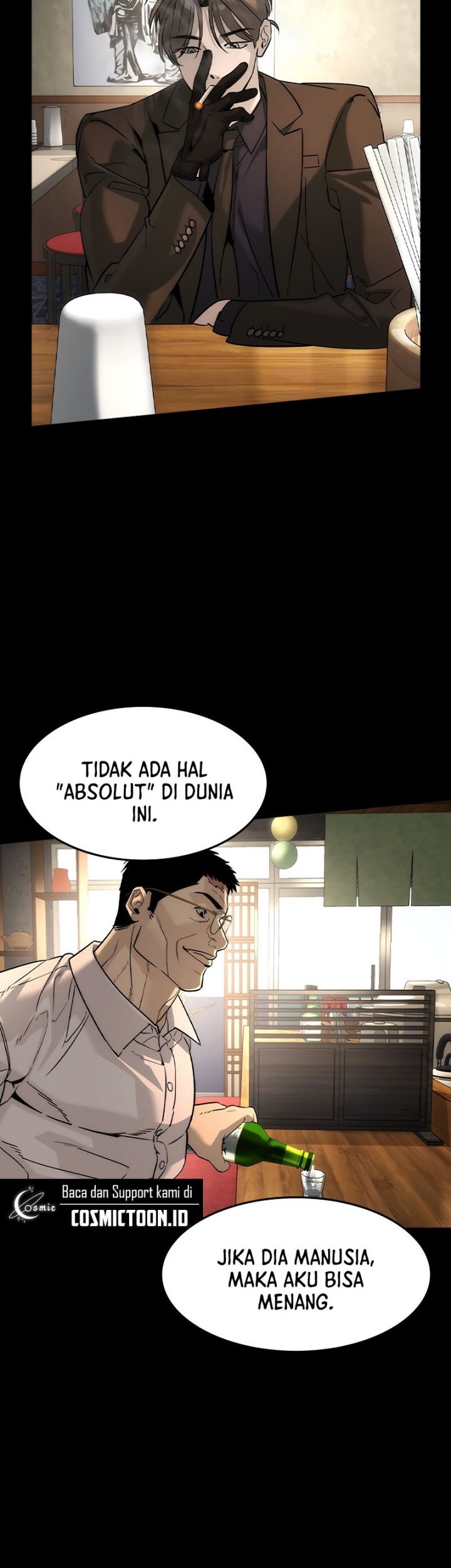 Chapter 43 - halaman 23