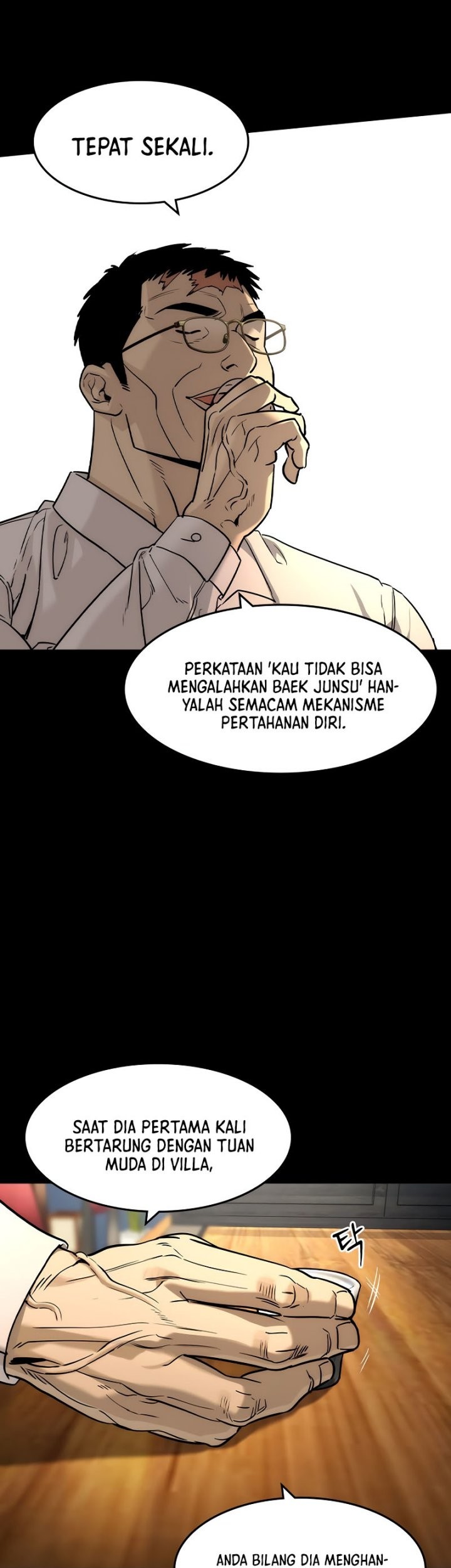 Chapter 43 - halaman 24