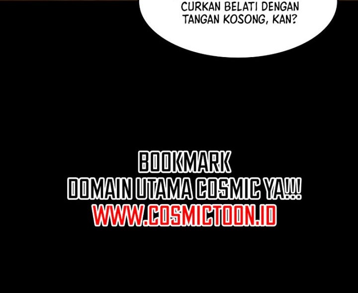 Chapter 43 - halaman 25