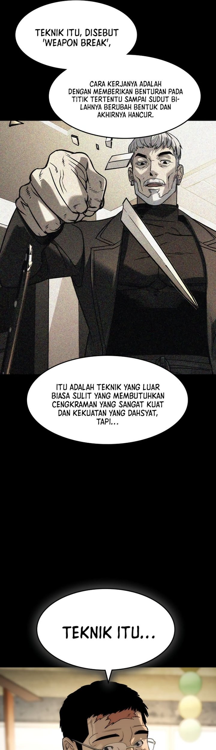 Chapter 43 - halaman 26