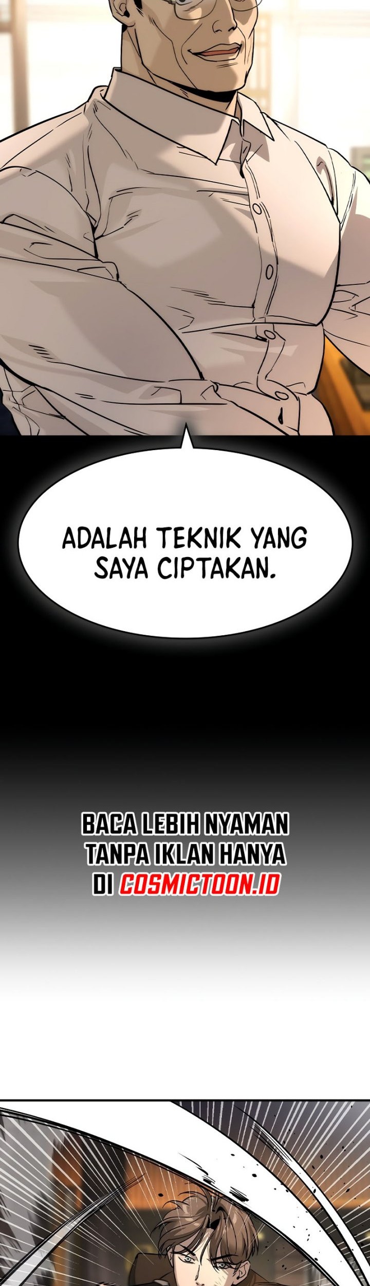 Chapter 43 - halaman 27