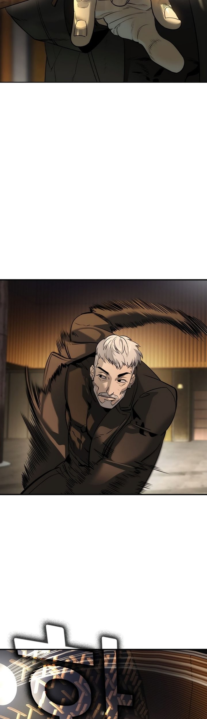 Chapter 43 - halaman 30