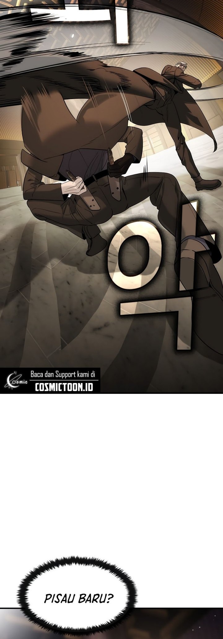 Chapter 43 - halaman 31