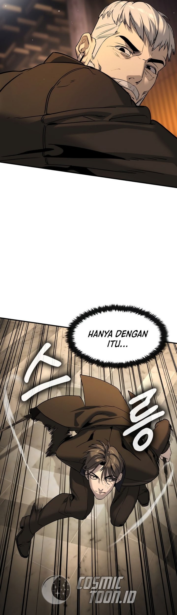 Chapter 43 - halaman 32