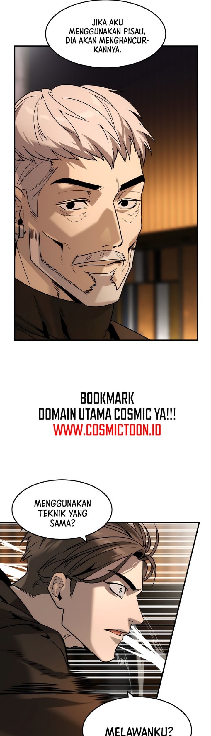 Chapter 43 - halaman 38
