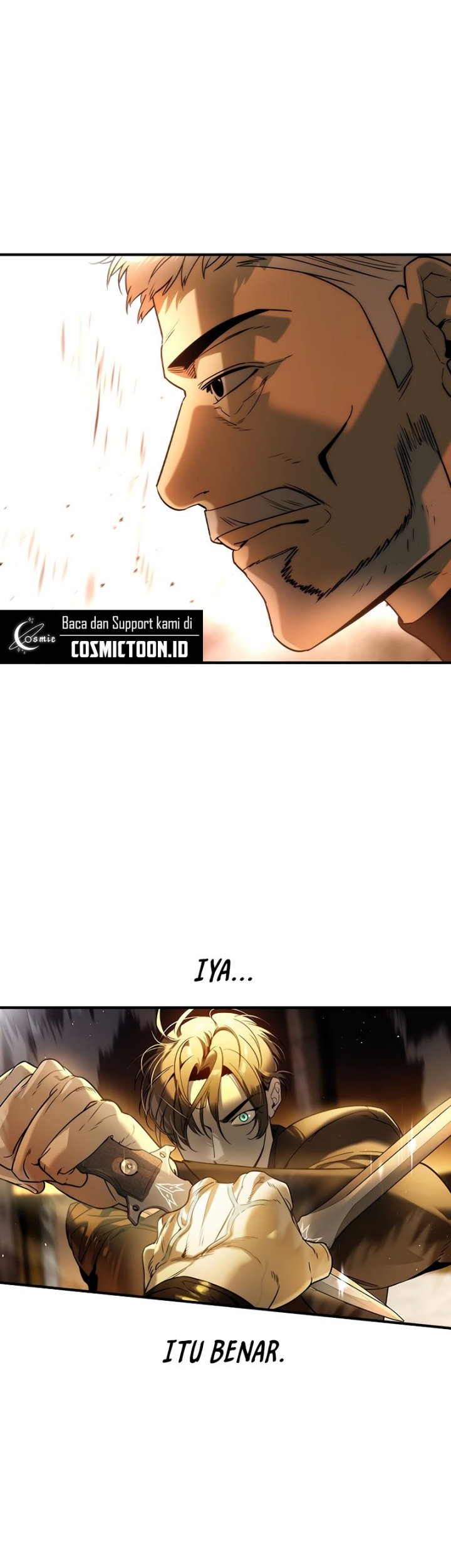 Chapter 43 - halaman 40