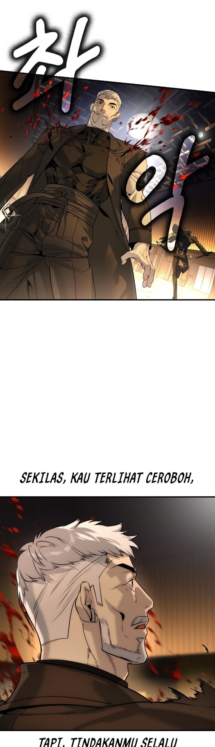 Chapter 43 - halaman 41