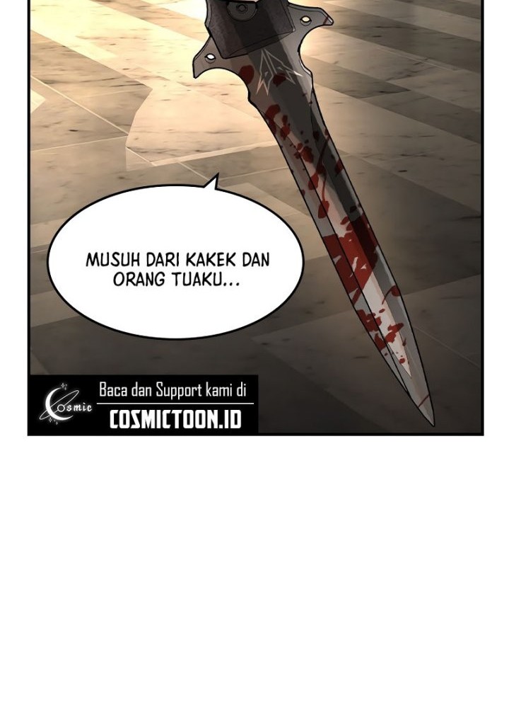 Chapter 43 - halaman 43