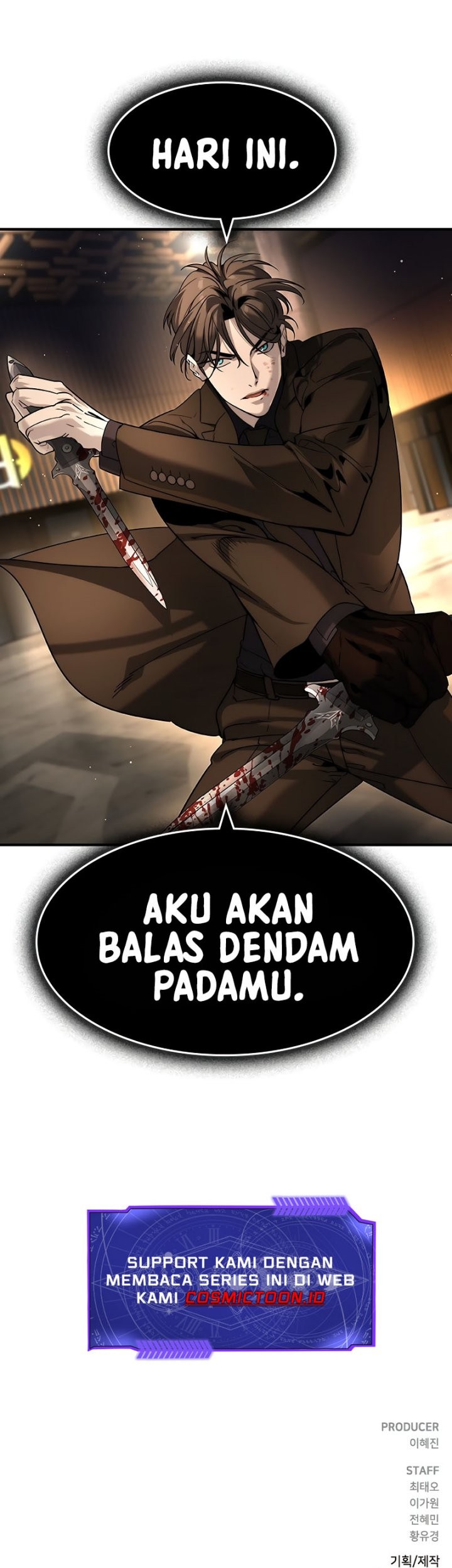 Chapter 43 - halaman 44