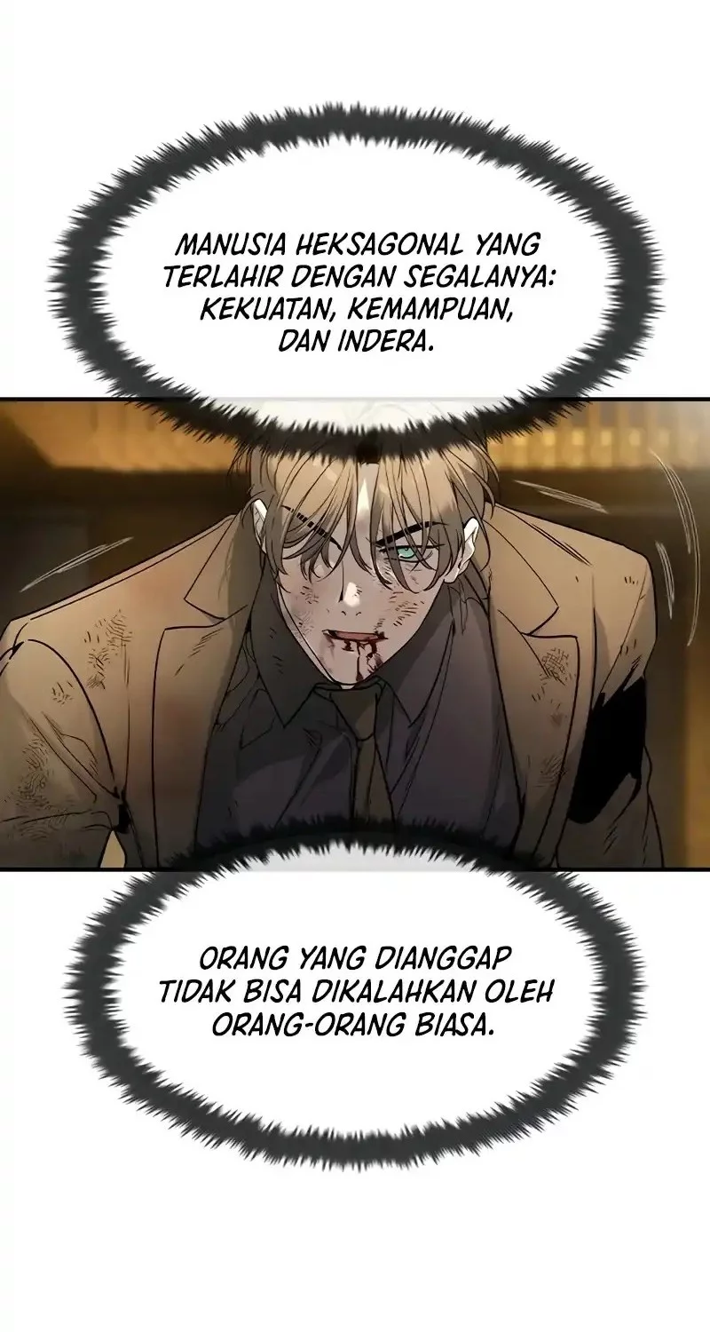 Chapter 44 - halaman 41
