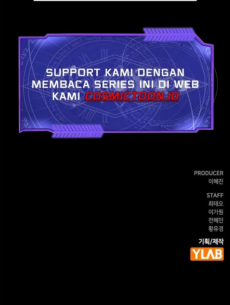 Chapter 44 - halaman 45