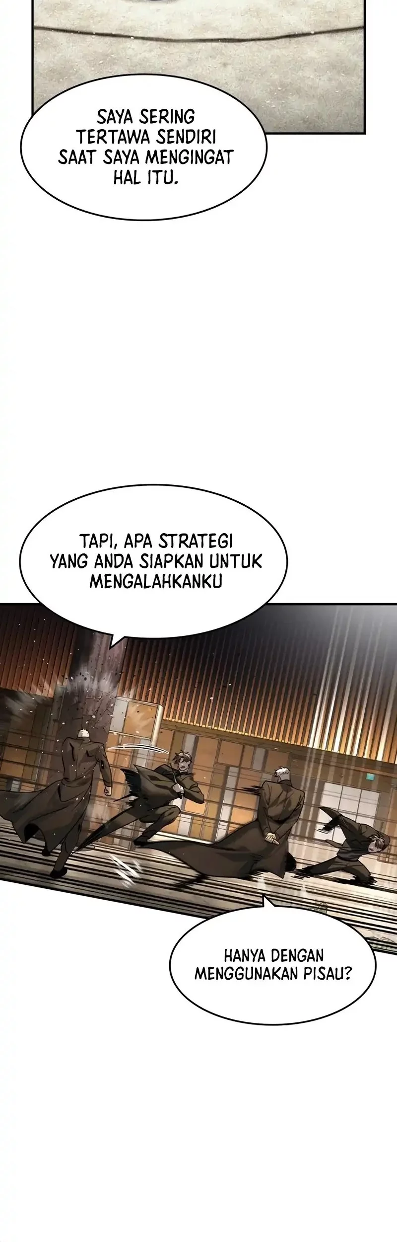 Chapter 44 - halaman 31