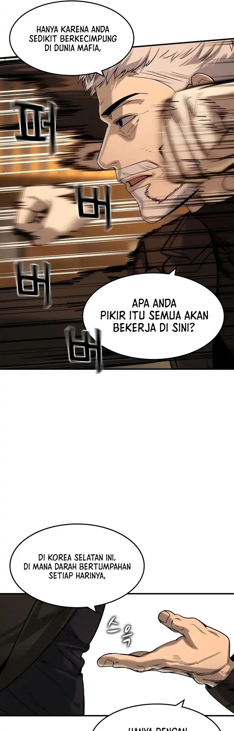 Chapter 44 - halaman 34