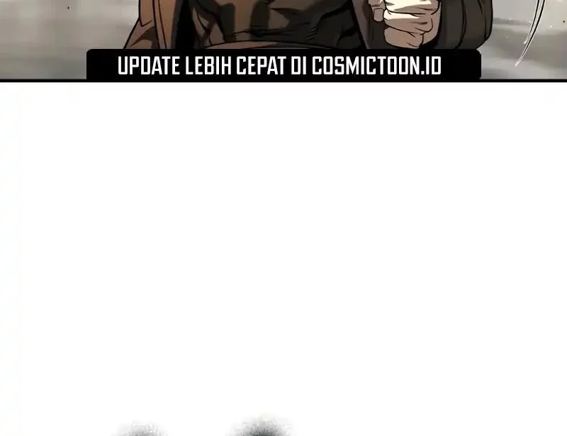 Chapter 44 - halaman 37