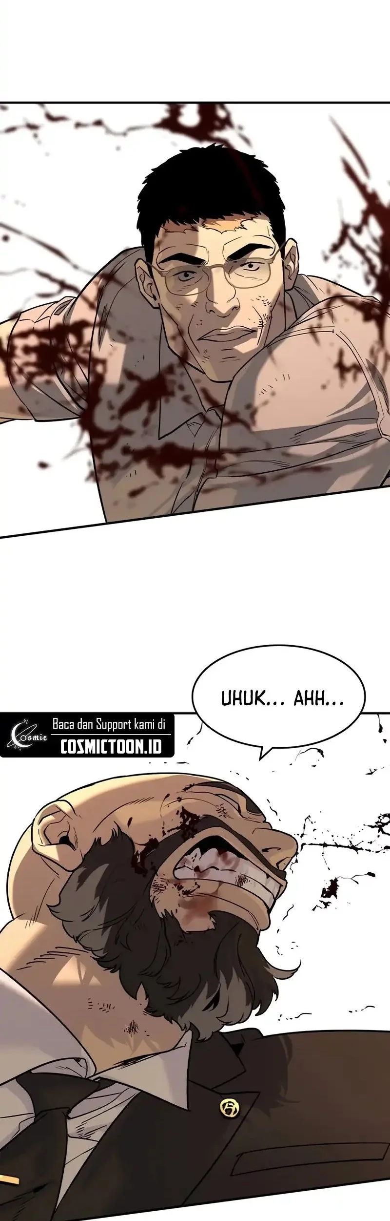 Chapter 45 - halaman 39
