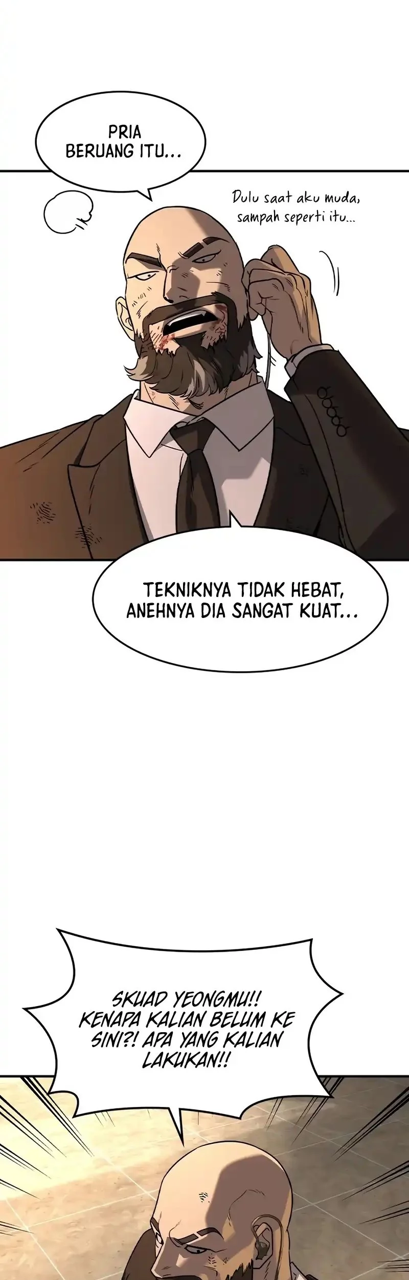 Chapter 45 - halaman 44