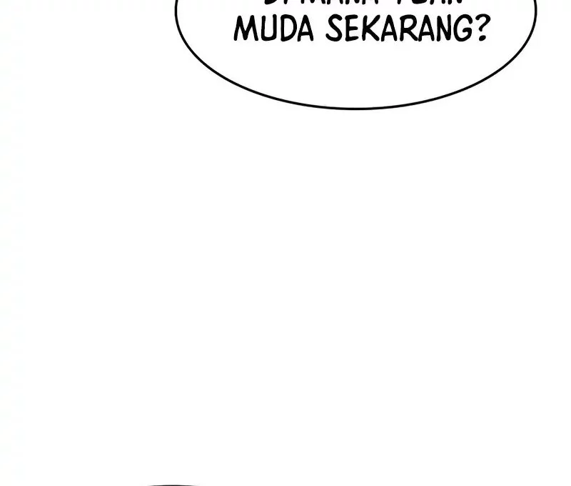 Chapter 45 - halaman 49