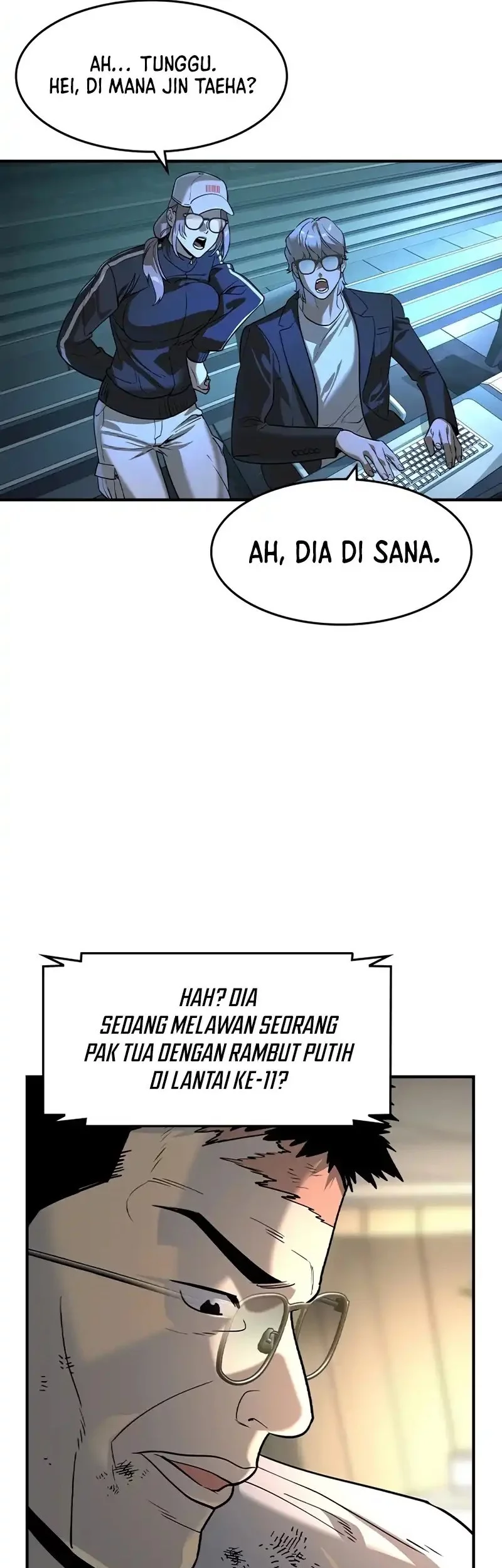 Chapter 45 - halaman 50