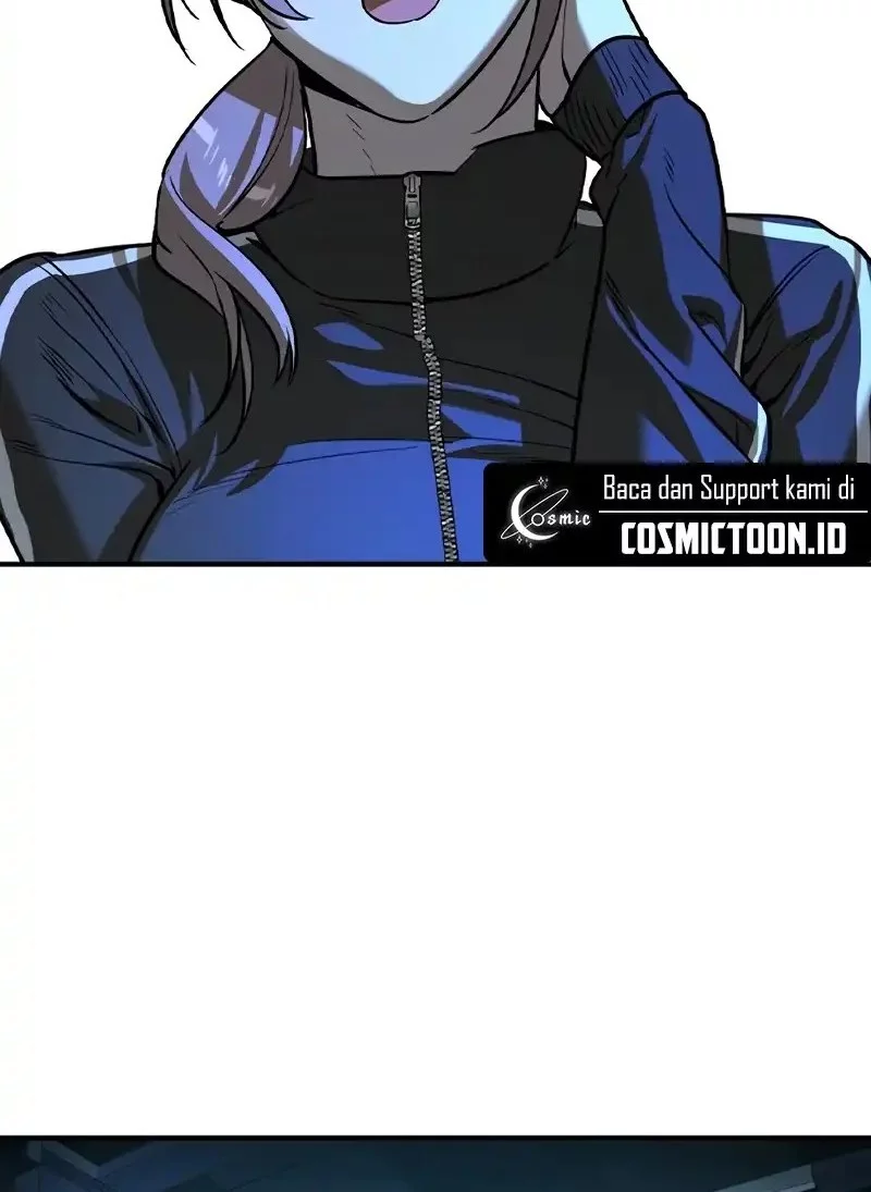 Chapter 45 - halaman 53