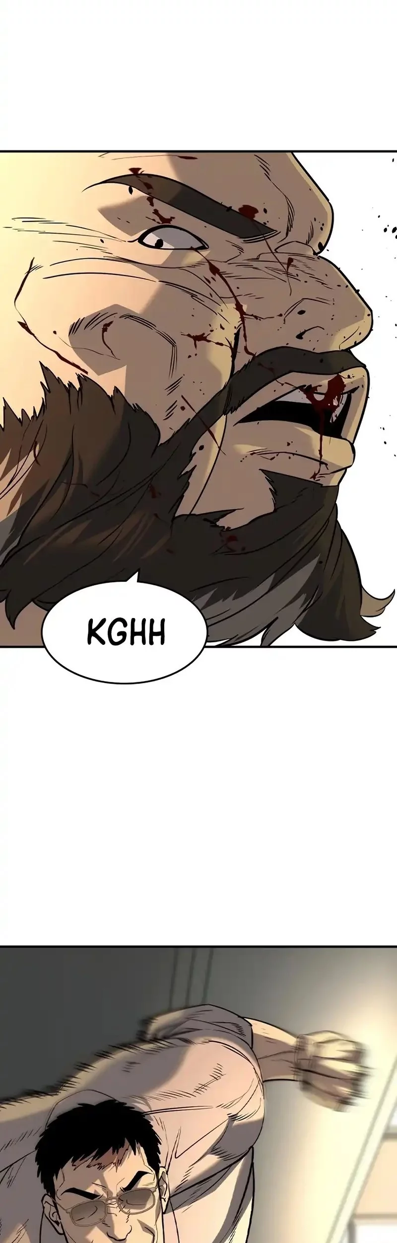 Chapter 45 - halaman 36