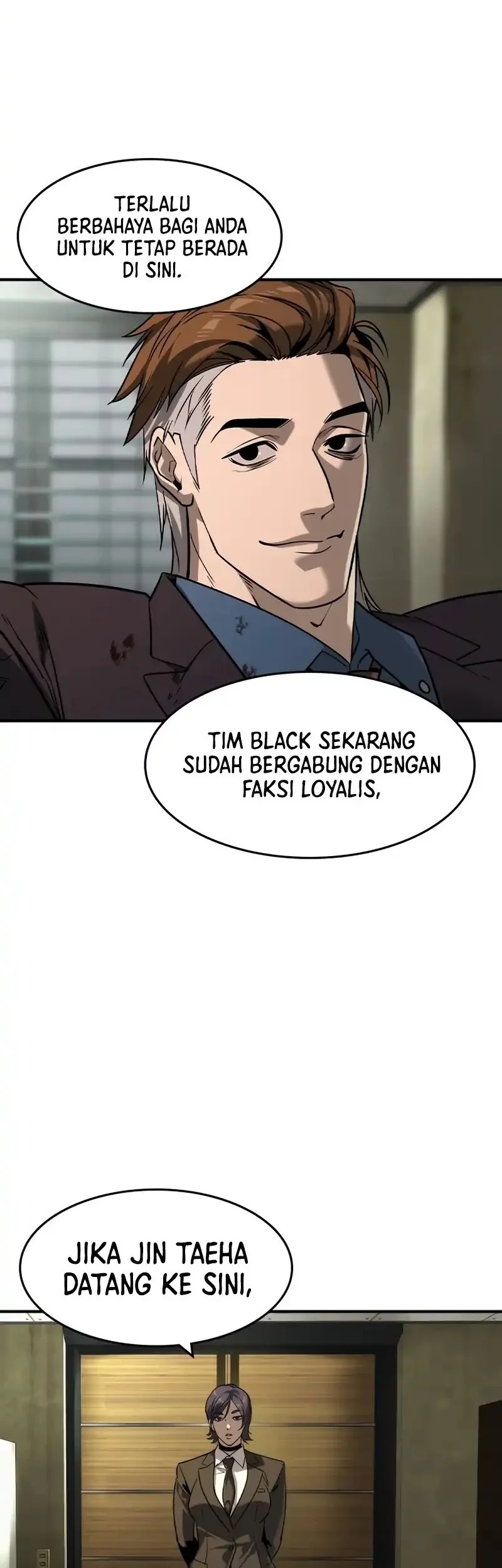 Chapter 46 - halaman 40