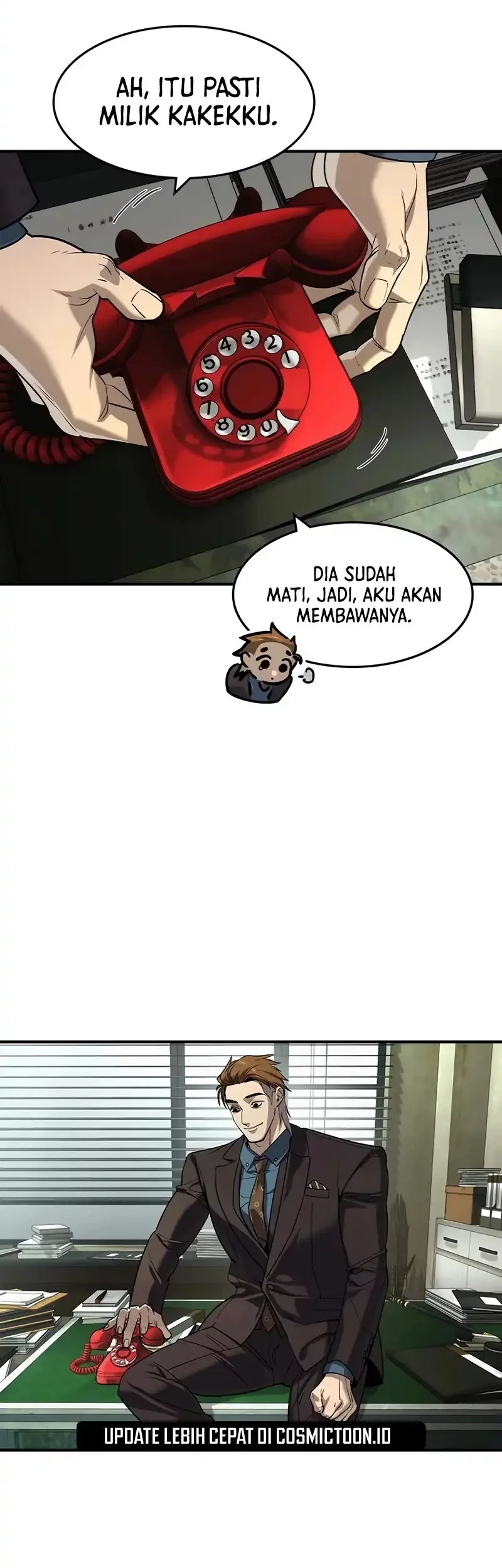Chapter 46 - halaman 46