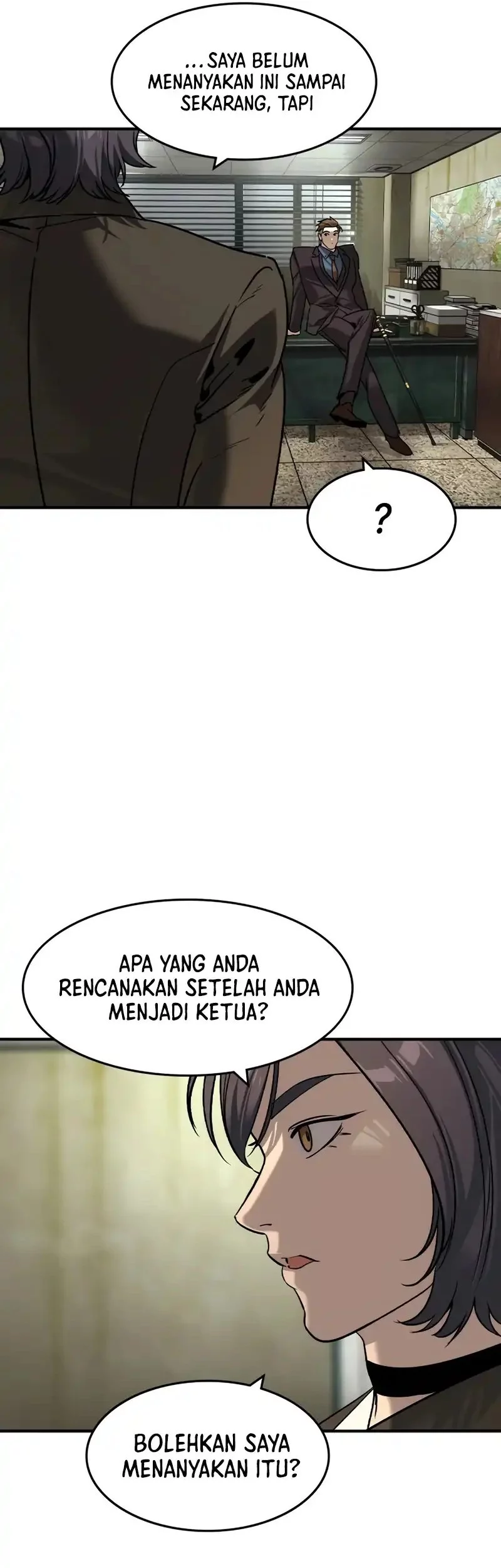 Chapter 46 - halaman 50