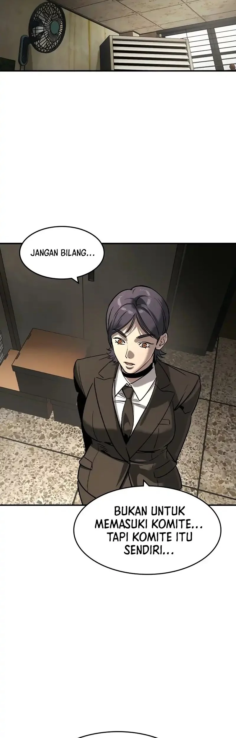 Chapter 46 - halaman 55