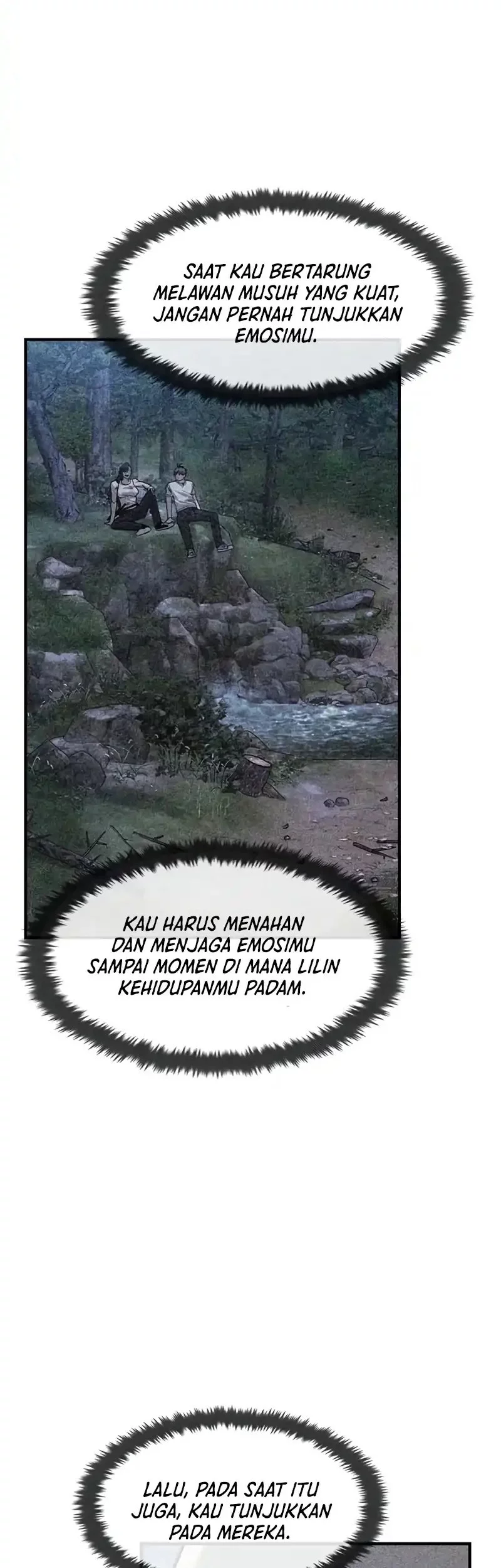 Chapter 47 - halaman 42