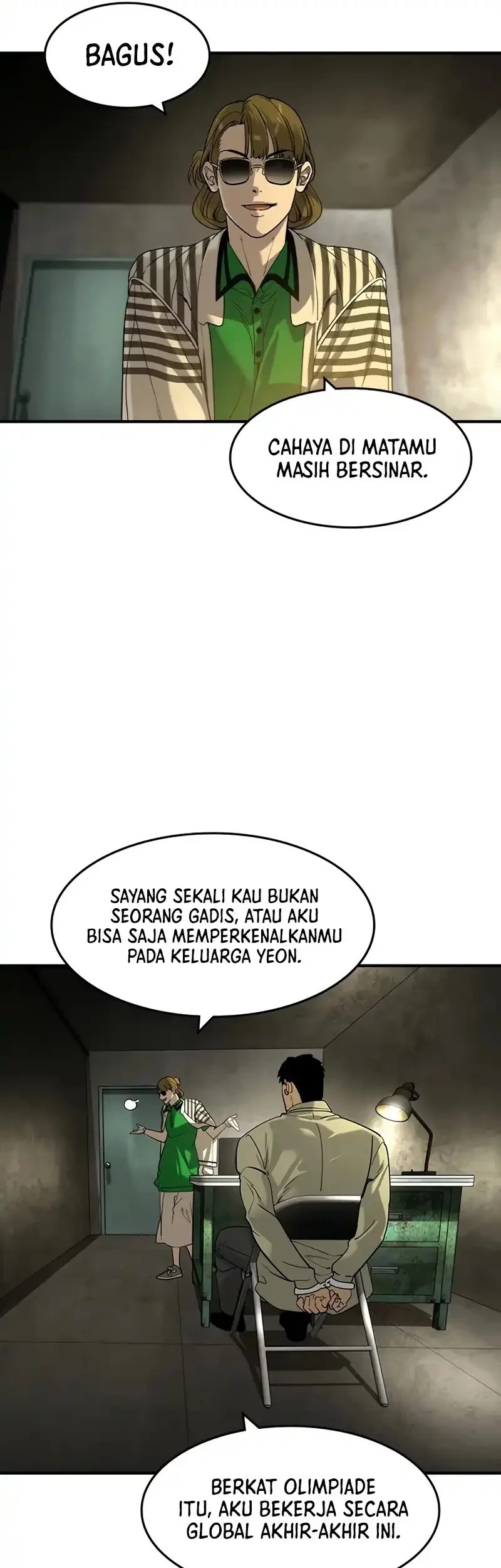 Chapter 48 - halaman 42