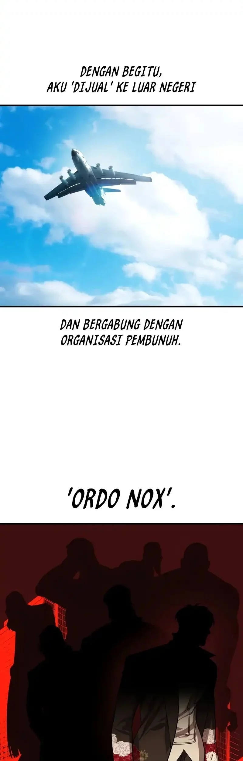 Chapter 48 - halaman 44