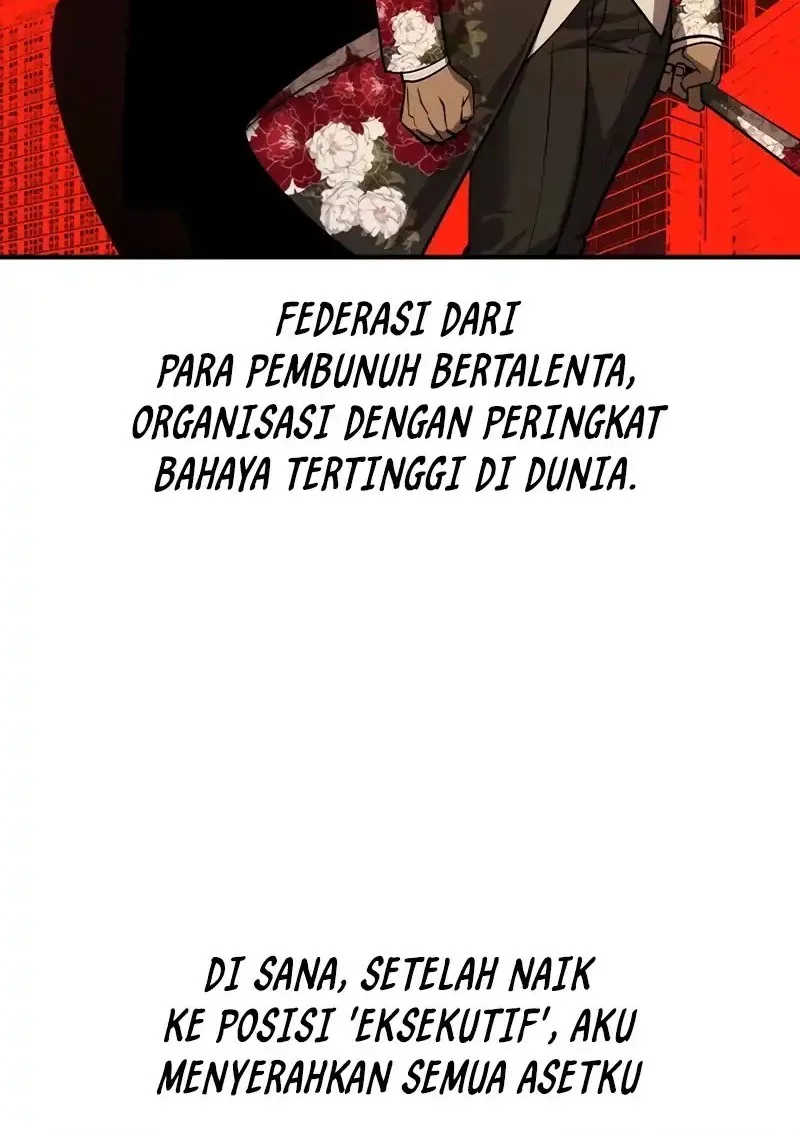 Chapter 48 - halaman 45