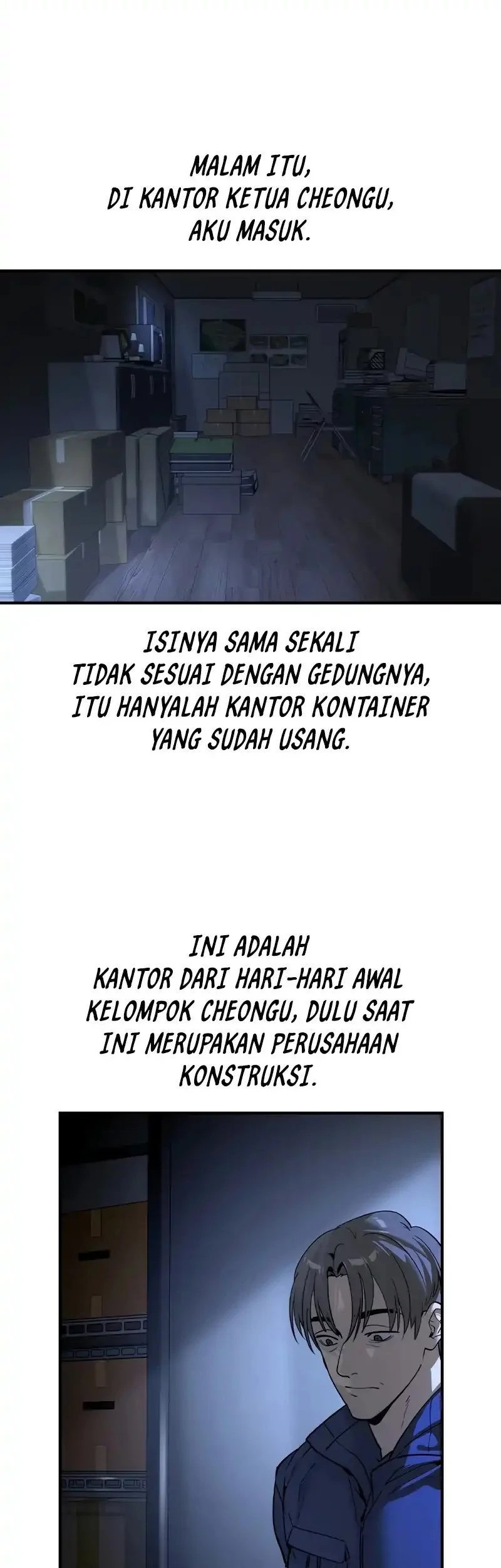 Chapter 48 - halaman 52