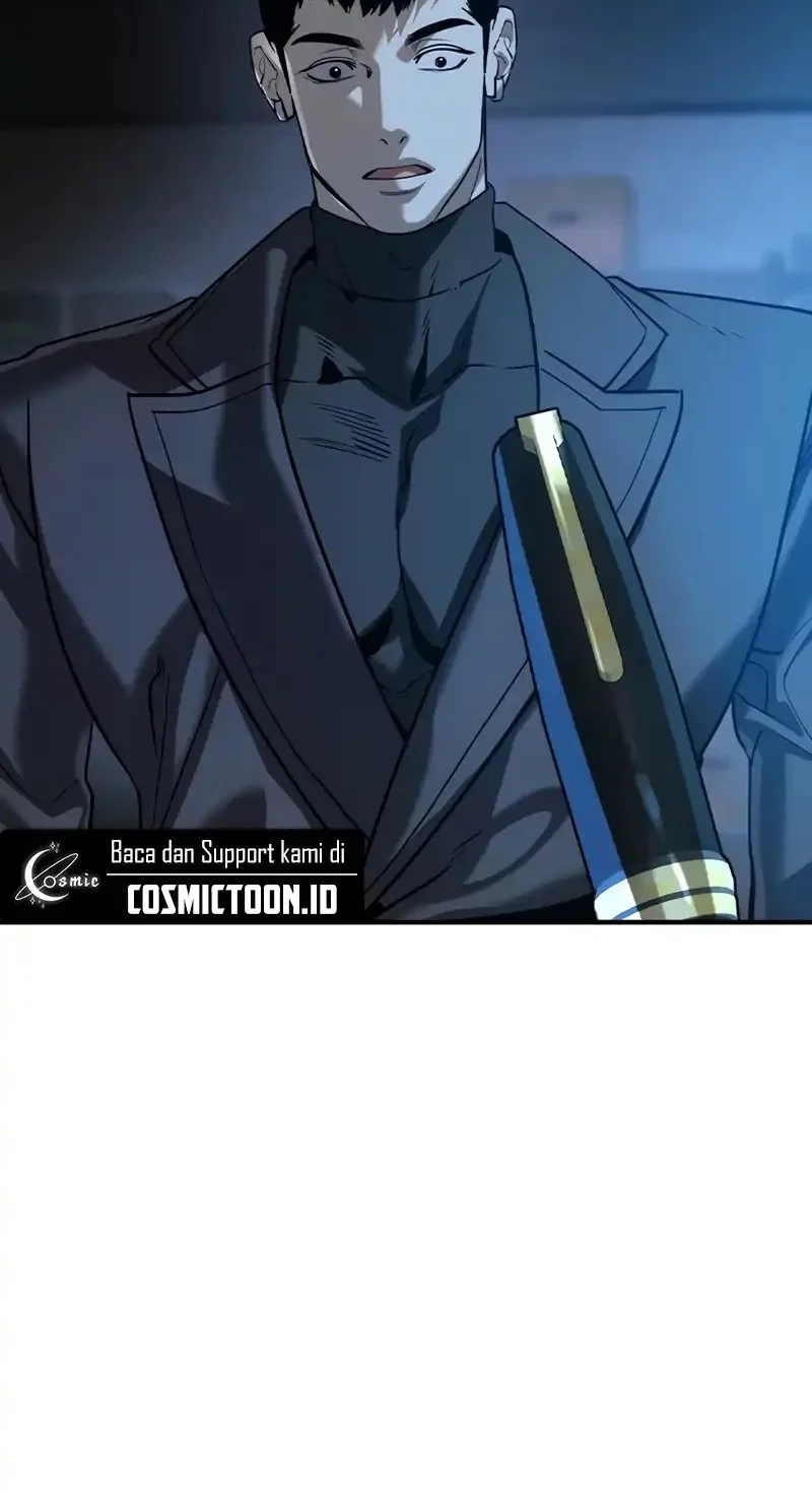 Chapter 48 - halaman 61