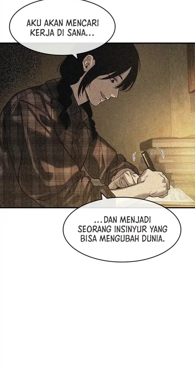 Chapter 48 - halaman 65