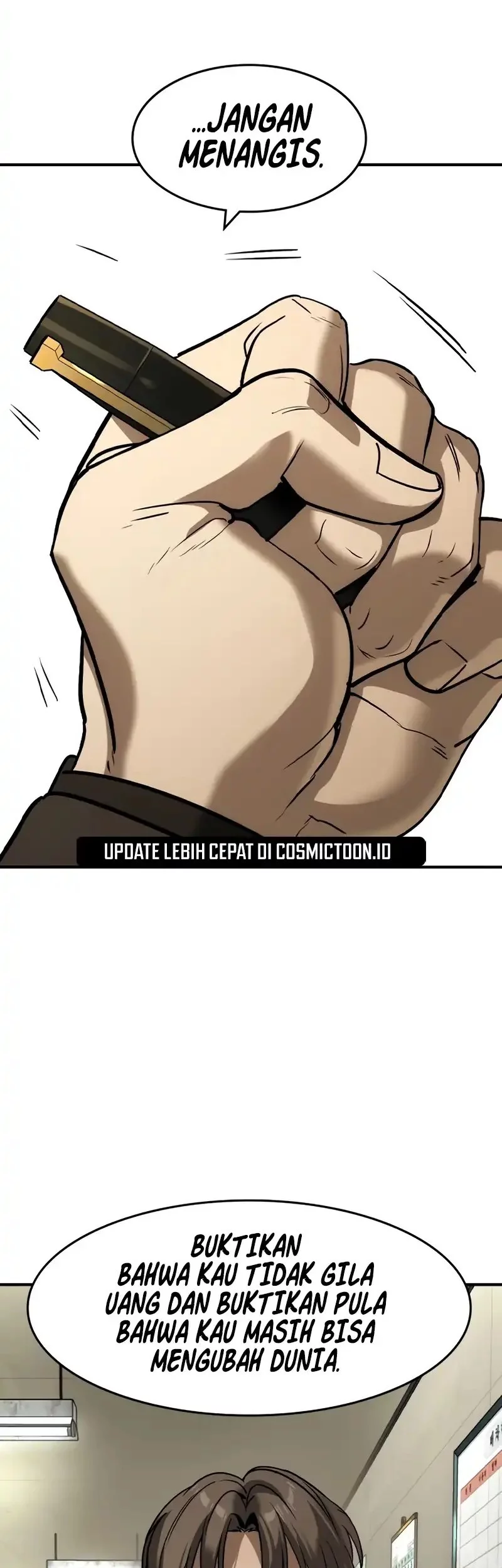 Chapter 48 - halaman 66