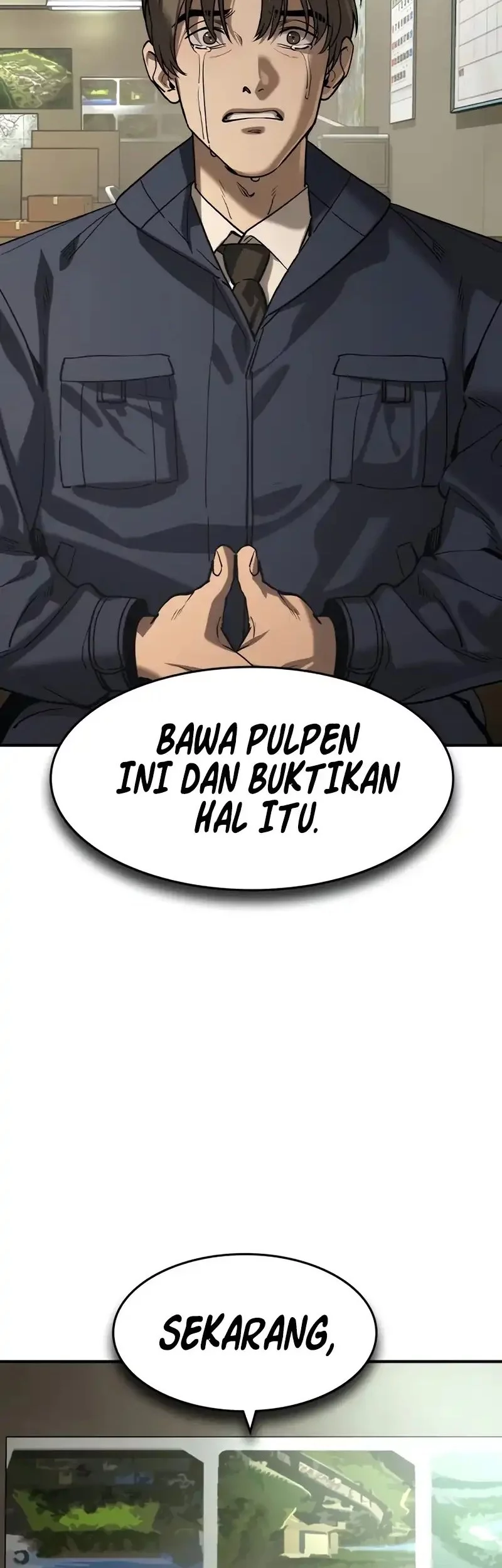 Chapter 48 - halaman 67