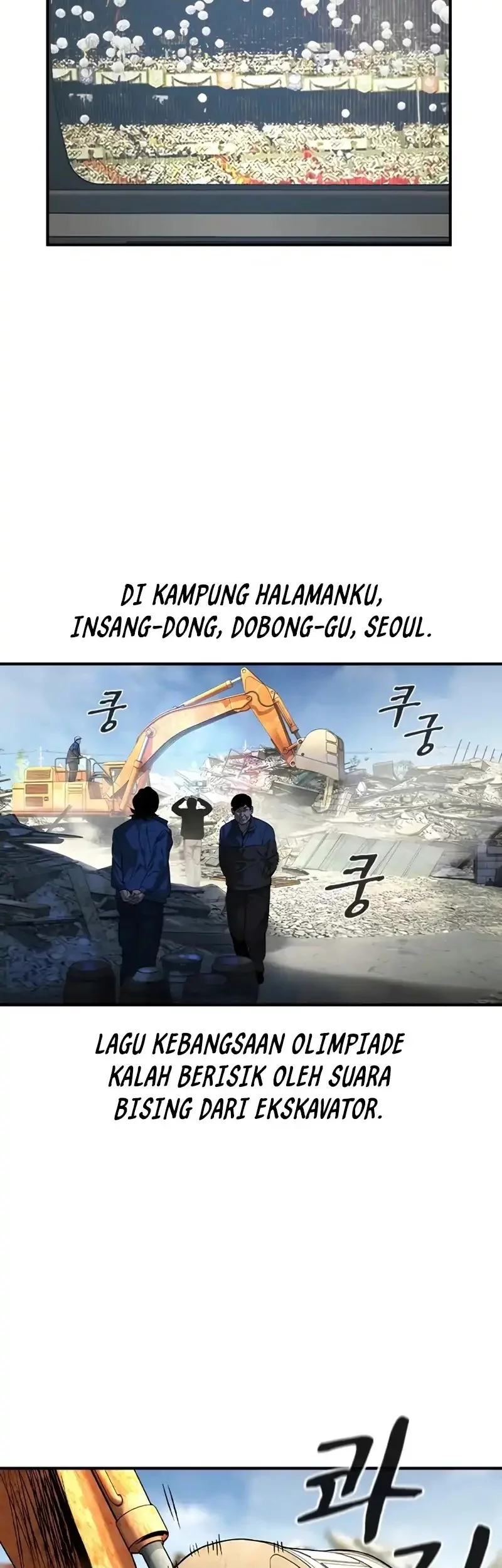 Chapter 48 - halaman 4