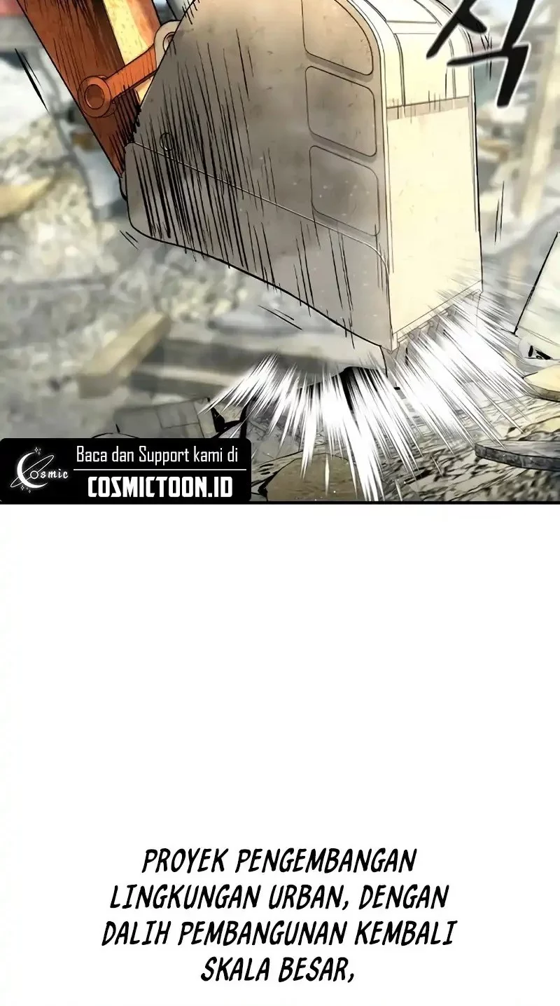 Chapter 48 - halaman 5