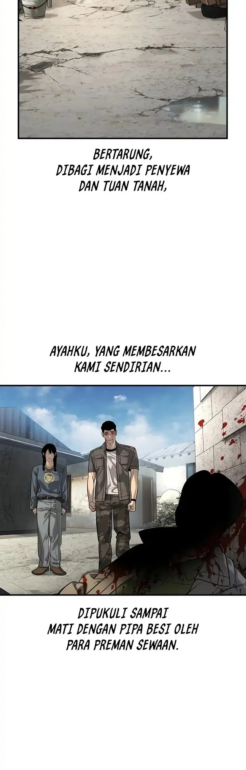Chapter 48 - halaman 7