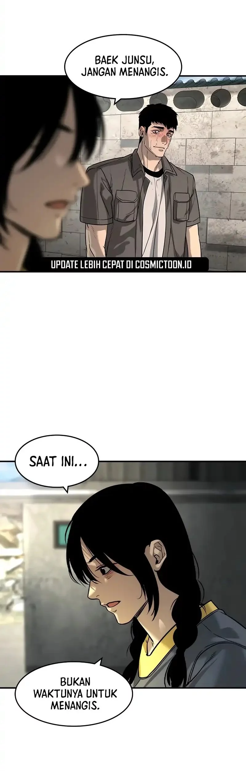 Chapter 48 - halaman 8