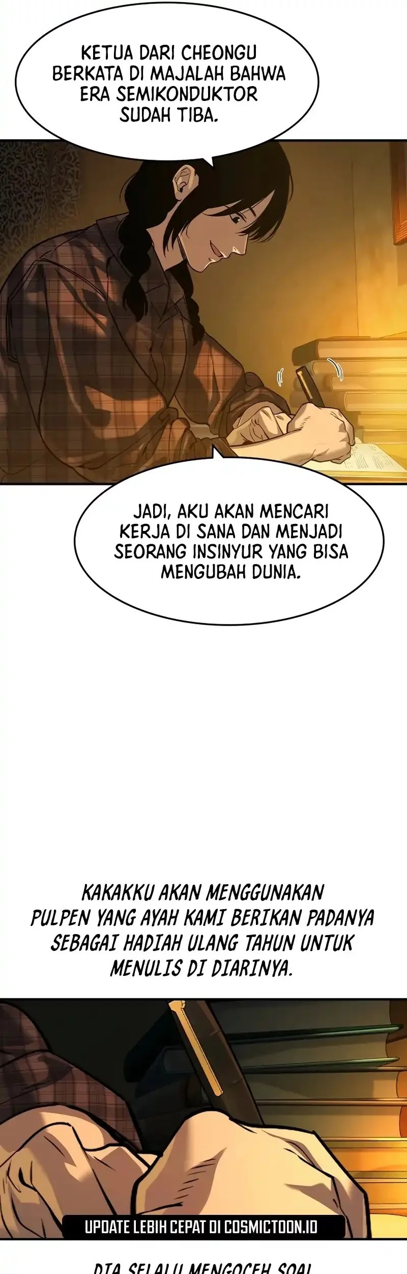 Chapter 48 - halaman 14