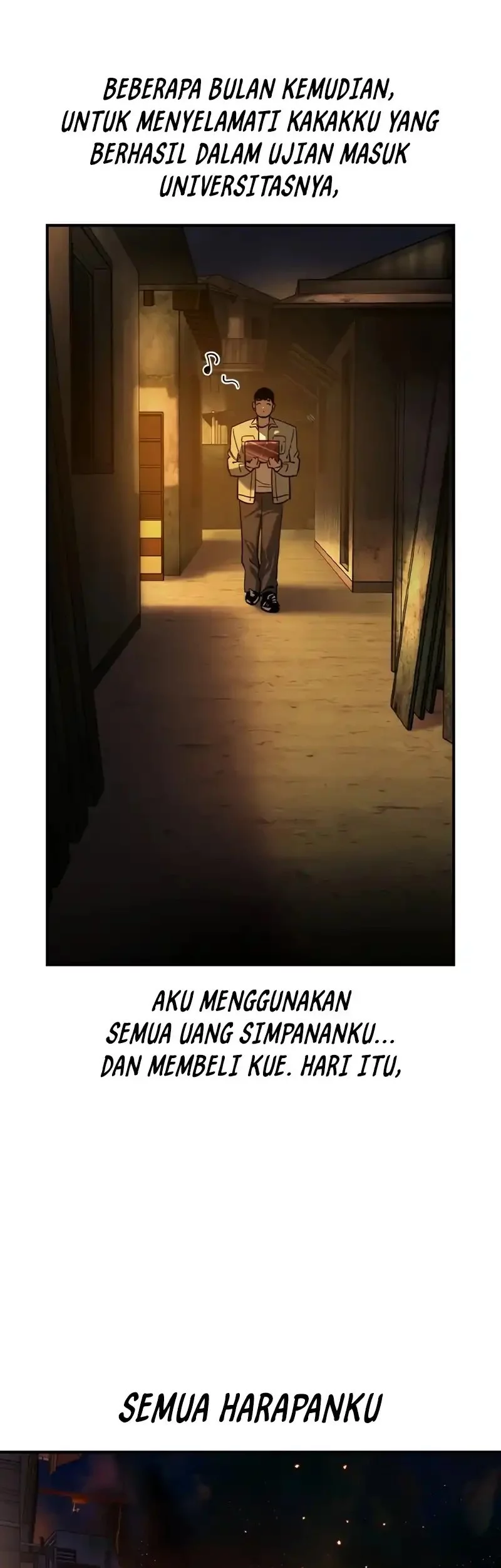 Chapter 48 - halaman 16