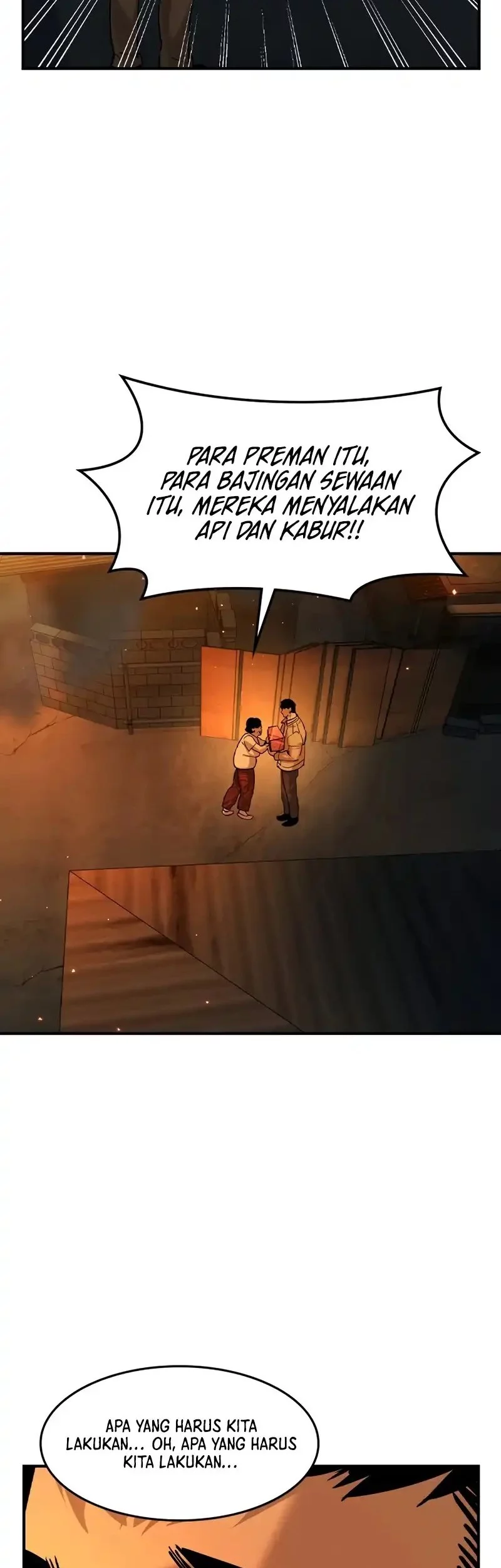 Chapter 48 - halaman 19