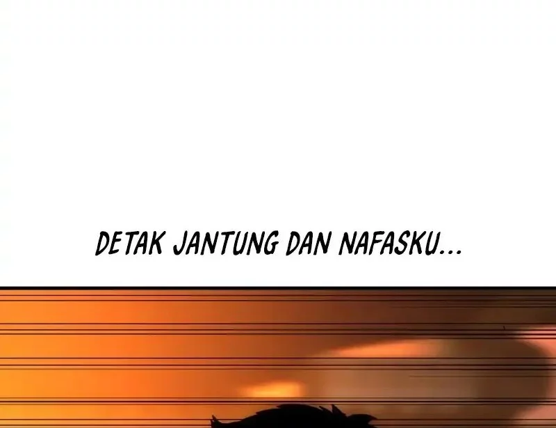Chapter 48 - halaman 21