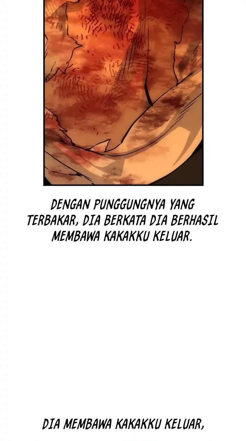 Chapter 48 - halaman 25