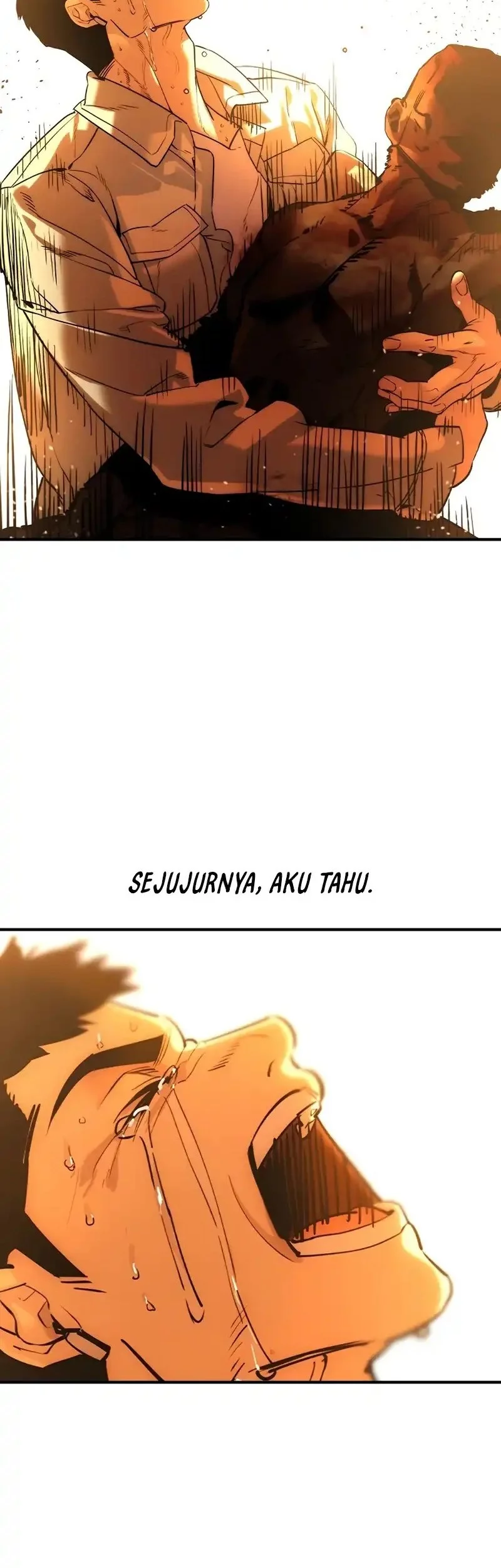 Chapter 48 - halaman 27